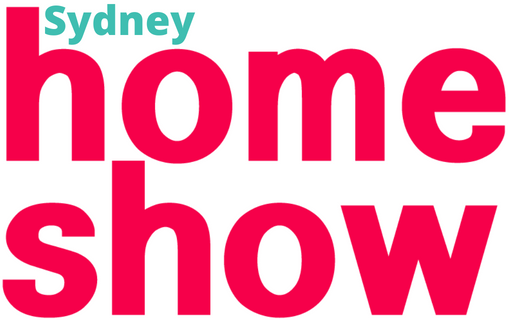 SplashMe Sydney Home Show